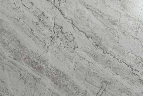 Greek Marble Light Greek Marble Light PVC Lamination Wall Panel – 2700×500×8mm