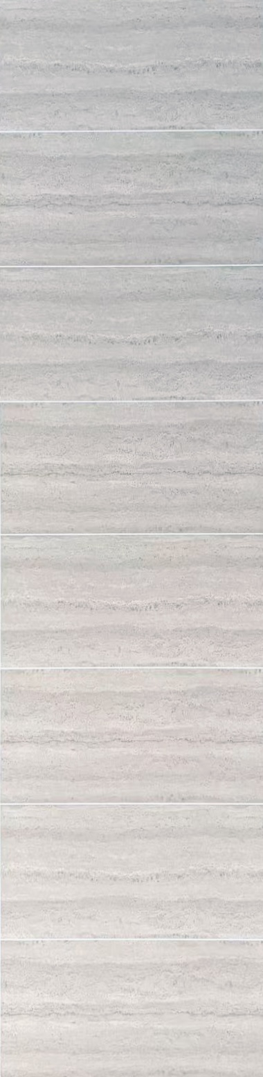 Grenada(500mm) Grenada PVC Tile Cut Wall Panel – 2700×500×8mm