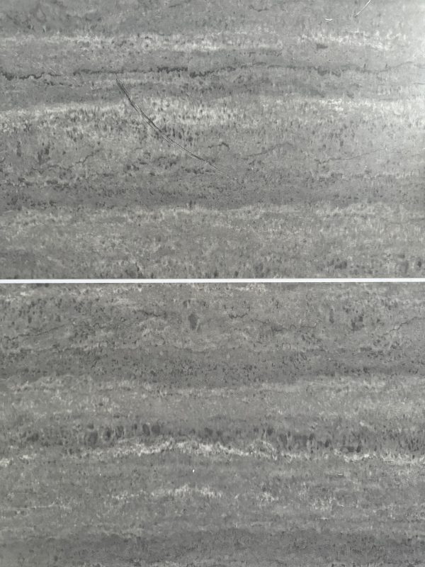 Grenada(500mm) Grenada PVC Tile Cut Wall Panel – 2700×500×8mm