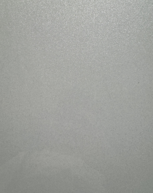 Gemstone Grey Wall Panel – 2400x1000x10mm