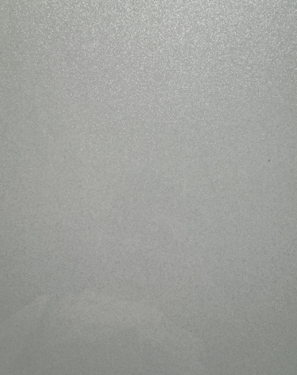 Gemstone Grey Wall Panel – 2400x1000x10mm