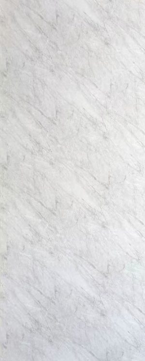 Grey Marble-A Wall Panel – 2400x1000x10mm