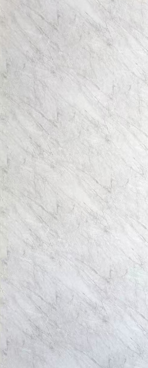 Grey Marble-A Grey Marble-A Wall Panel – 2400x1000x10mm