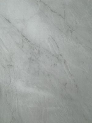 Grey Marble-A Wall Panel – 2400x1000x10mm