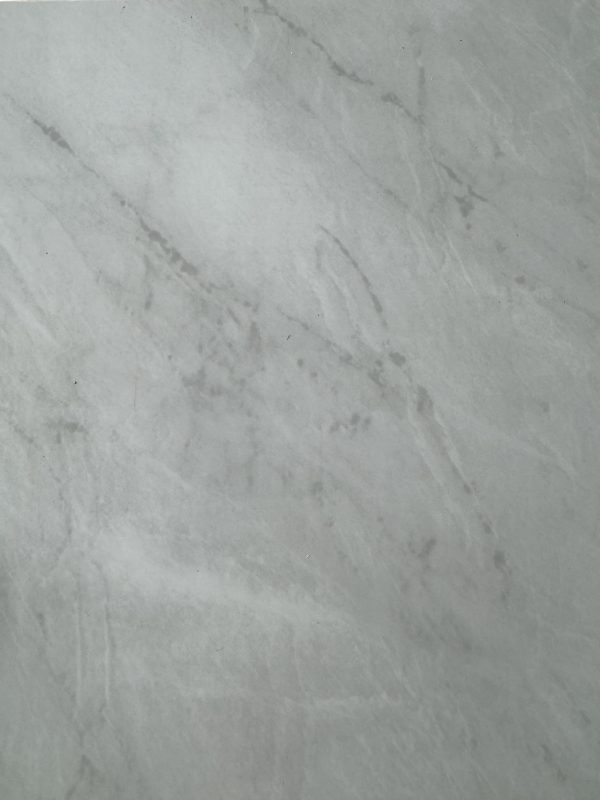 Grey Marble-A Wall Panel – 2400x1000x10mm