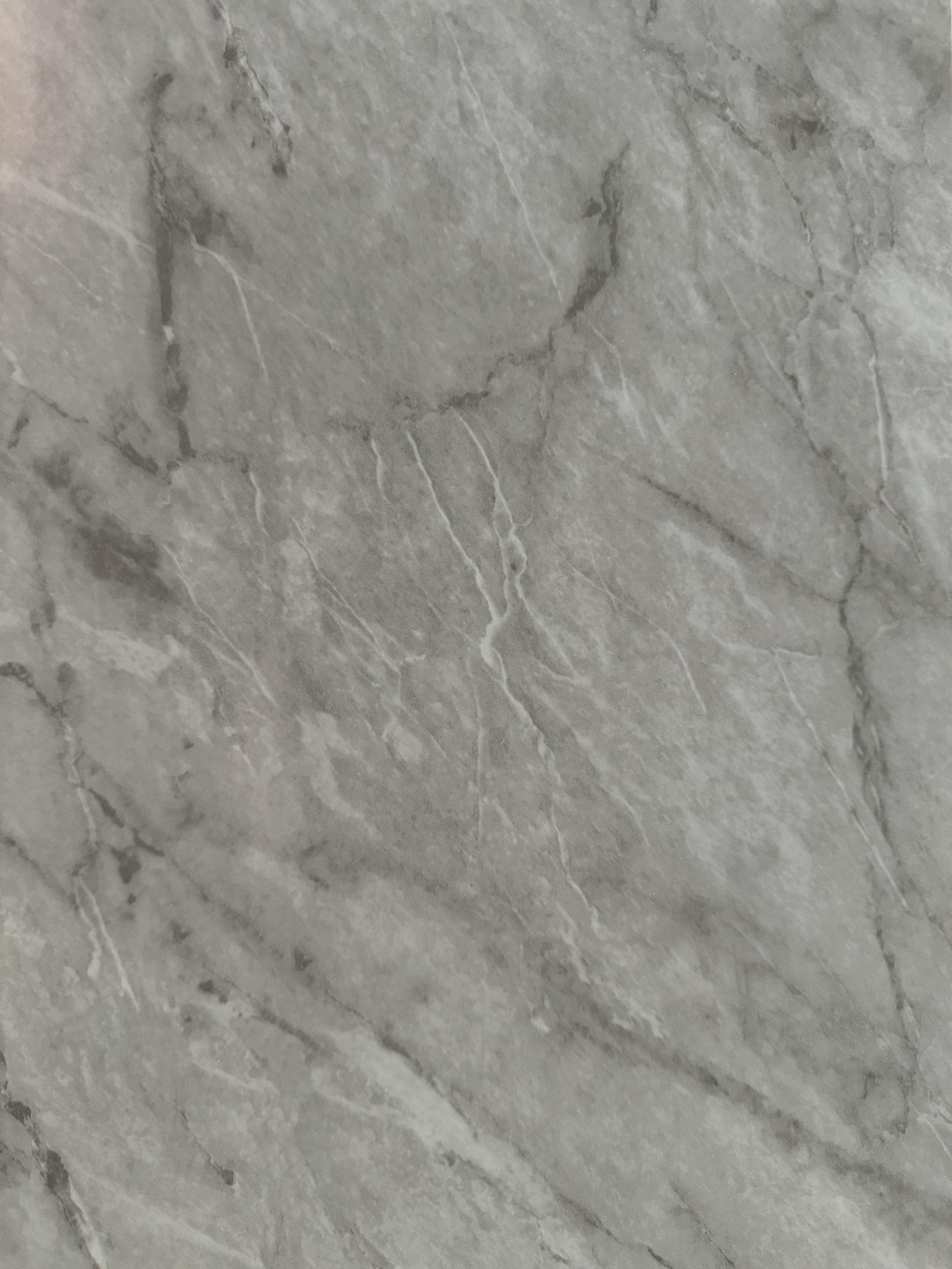 Grey Marble-B Wall Panel – 2400x1000x10mm