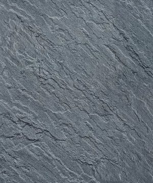 Grey Slate Wall Panel – 2400x1000x10mm