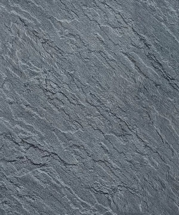 Grey Slate Wall Panel – 2400x1000x10mm
