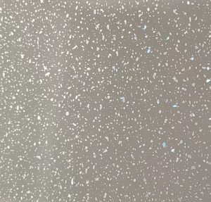 Sparkle Grey Wall Panel – 2400x1000x10mm