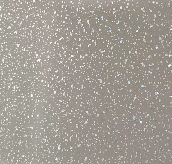 Sparkle Grey Wall Panel – 2400x1000x10mm