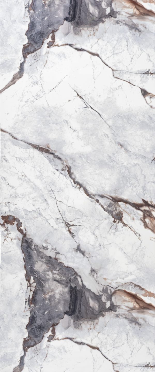 Hampton Marble Wall Panel – 2400x1000x10mm