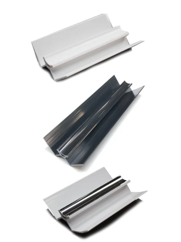 Screenshot PVC Internal Corner Trim – 5mm / 8mm / 10mm