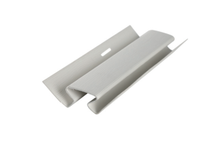 Interior Corner Trim (Siding) – PVC Trim for Siding Panels