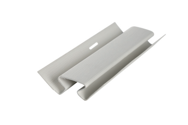 Interior Corner Trim (Siding) – PVC Trim for Siding Panels