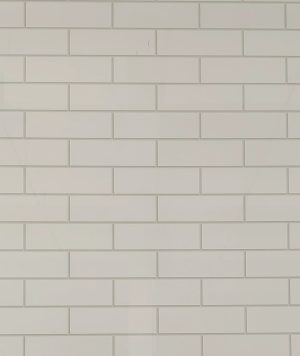 London Brick Wall Panel – 2400x1000x10mm