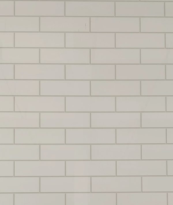 London Brick Wall Panel – 2400x1000x10mm