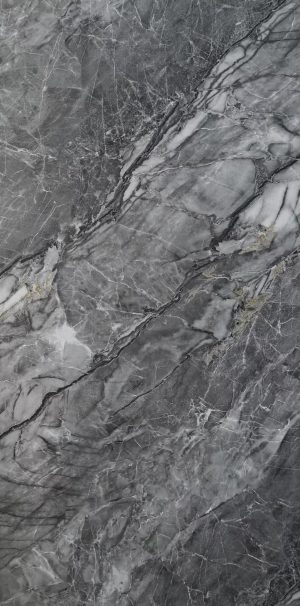 London Mist Slate Shower Panel – 2400×1000×10mm