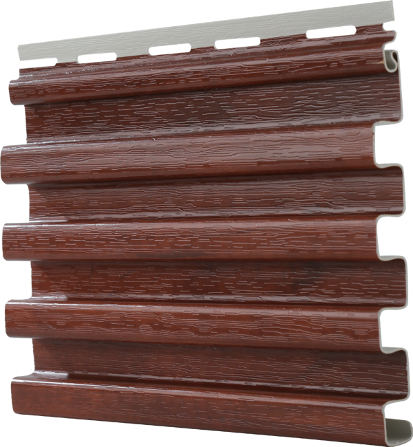 Louver Panel 160mm – 2700×160×20mm