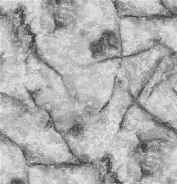 Marbella Wall Panel – 2400x1000x10mm