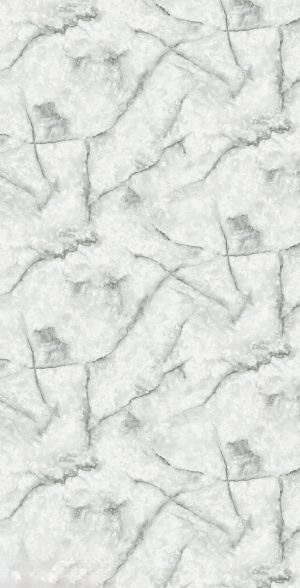 Marbella Wall Panel – 2400x1000x10mm