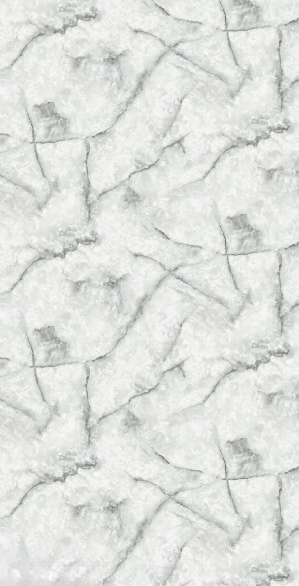 Marbella Wall Panel – 2400x1000x10mm