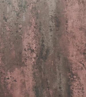 Metallic Copper Wall Panel – 2400x1000x10mm