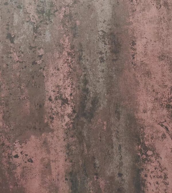 Metallic Copper Wall Panel – 2400x1000x10mm