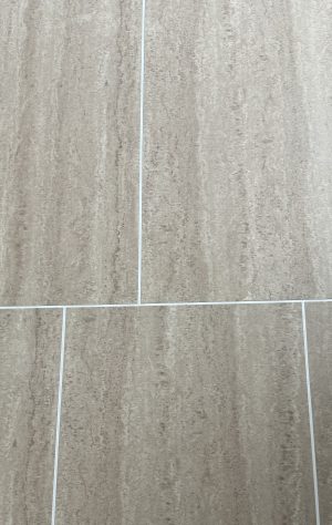 Murcia PVC Tile Cut Wall Panel – 2700×500×8mm