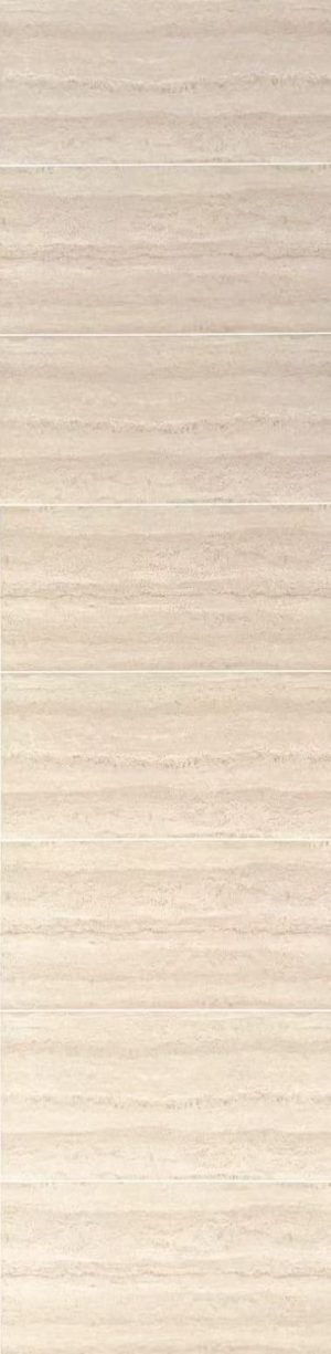 Murcia PVC Tile Cut Wall Panel – 2700×500×8mm
