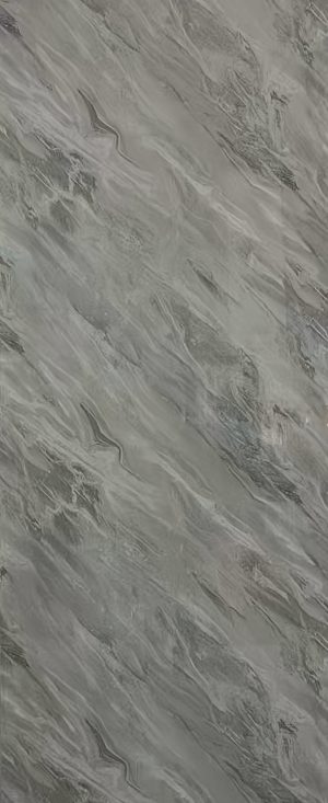 Ocean Marble Wall Panel – 2400x1000x10mm