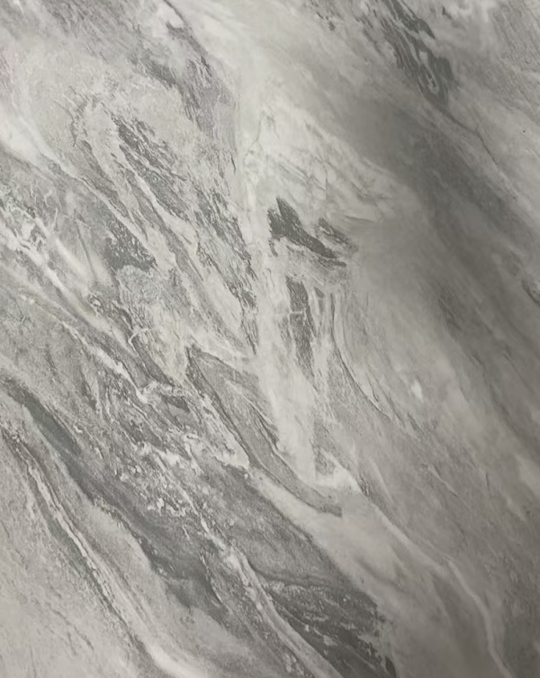 Ocean Marble Wall Panel – 2400x1000x10mm