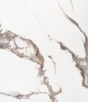 Opulence Calacatta Wall Panel – 2400x1000x10mm