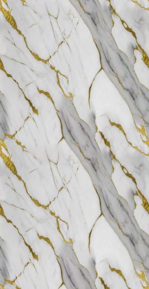 Oro Gold Marble Wall Panel – 2400x1000x10mm