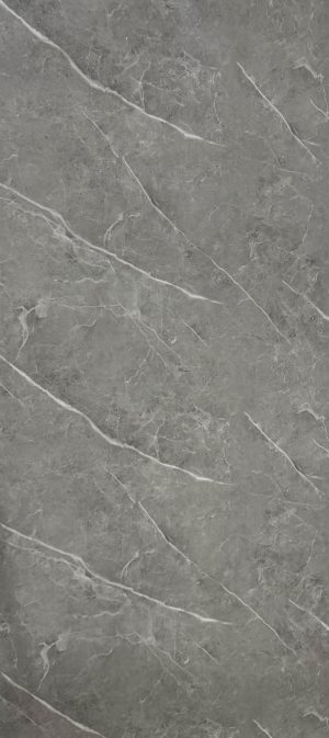 Pieta Anthracite Wall Panel – 2400x1000x10mm