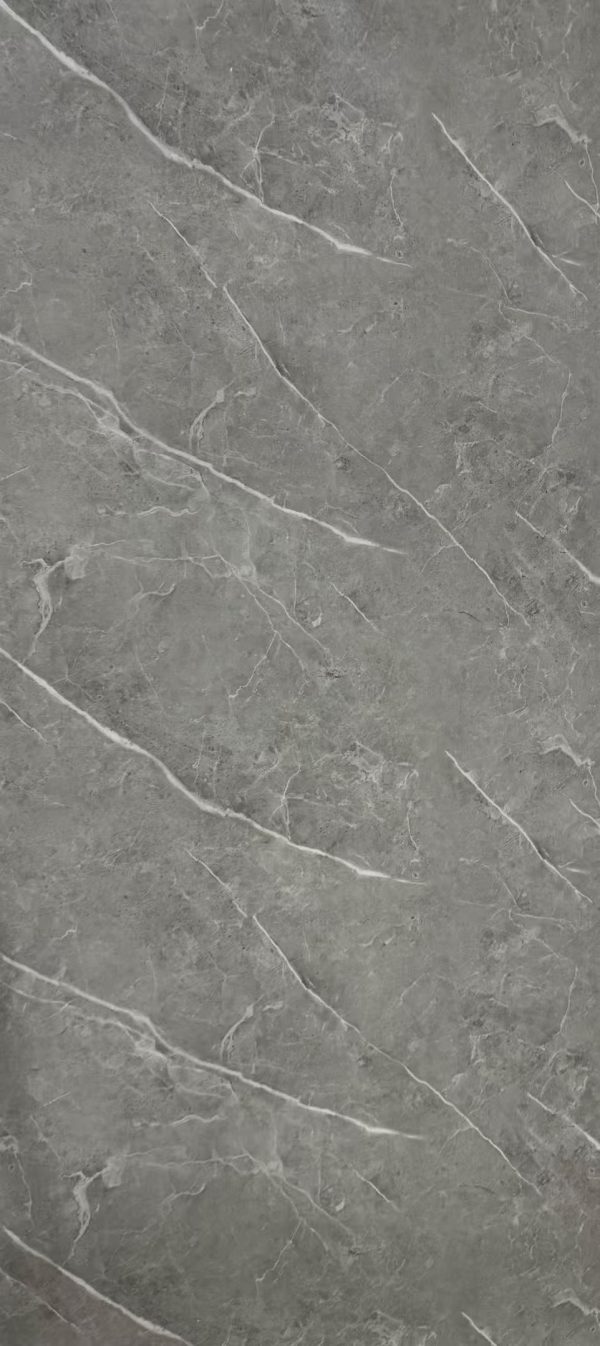 Pieta Anthracite Wall Panel – 2400x1000x10mm