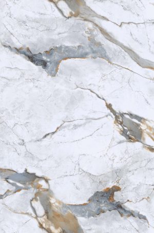 Prestige Marble Wall Panel – 2400x1000x10mm