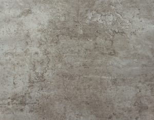 Sandstone PVC Lamination Wall Panel – 2700×500×8mm