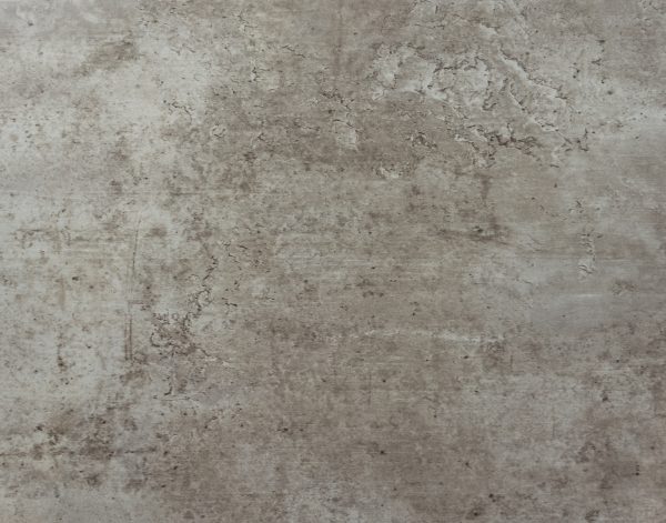 Sandstone PVC Lamination Wall Panel – 2700×500×8mm