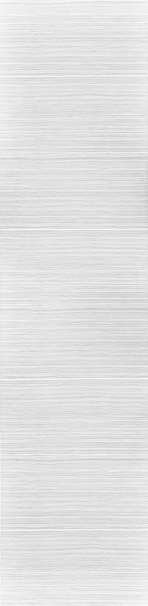 Seville PVC Tile Cut Wall Panel – 2700×500×8mm
