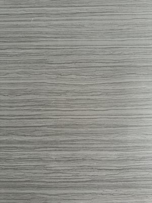 Seville PVC Tile Cut Wall Panel – 2700×500×8mm