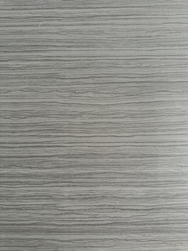 Seville PVC Tile Cut Wall Panel – 2700×500×8mm