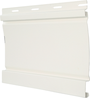 Siding Panel 180mm – 3810×180×0.9~1.2mm