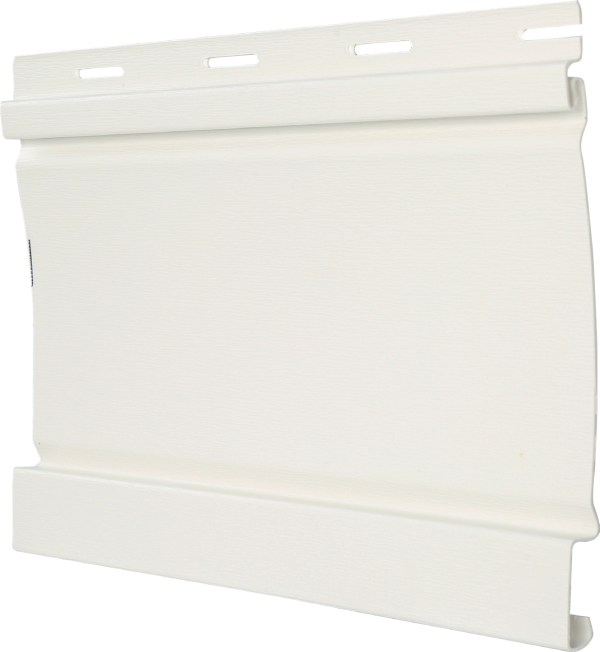 Siding Panel 180mm – 3810×180×0.9~1.2mm