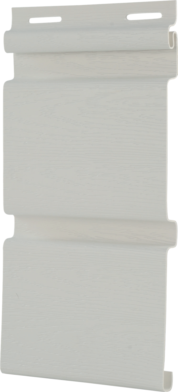 Siding Panel 240mm – 3810×240×0.9–1.2mm