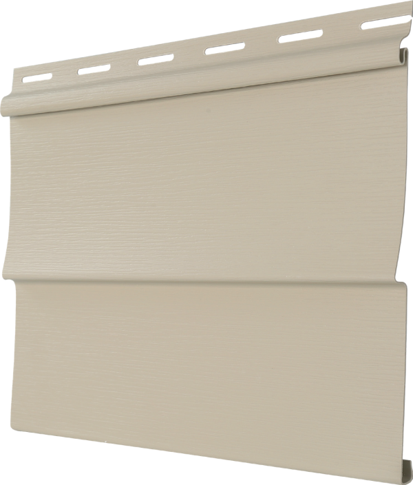 Siding Panel D4 – 3810×203.2×0.9~1.2mm