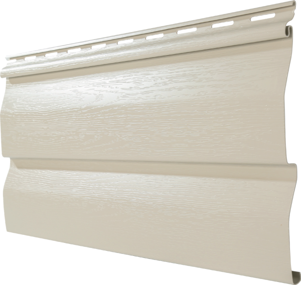 Siding Panel D4.5 – 3810×228.6×0.9~1.2mm