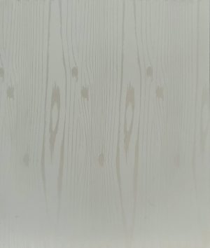 Silver Birch Wall Panel – 2400x1000x10mm