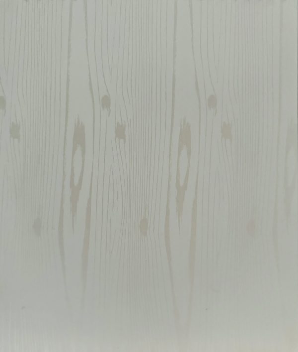 Silver Birch Wall Panel – 2400x1000x10mm
