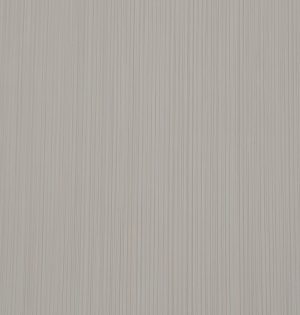 Silver Vision Wall Panel – 2400x1000x10mm