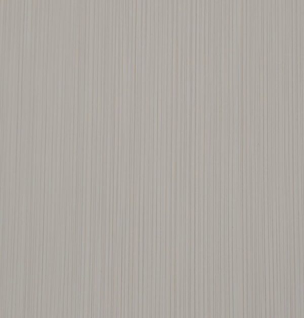Silver Vision Wall Panel – 2400x1000x10mm